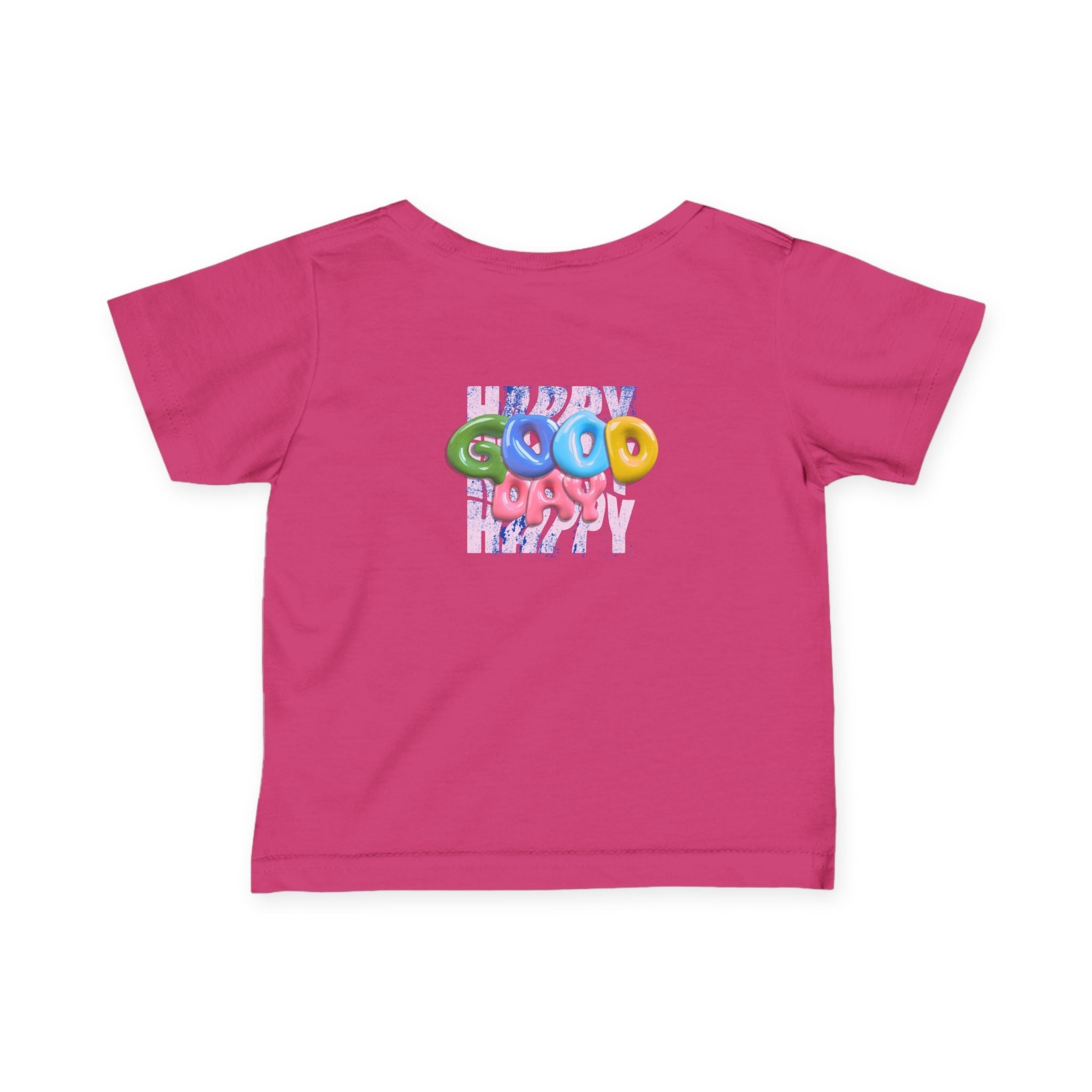 Kids collection